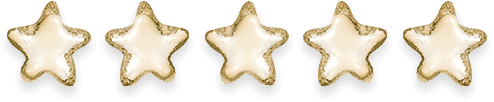 Canapé