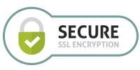 Secure SSL