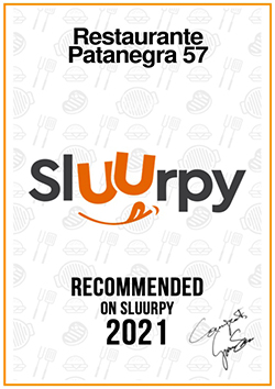 Recomended Sluurpy